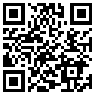 真实战地精英V1.1.8