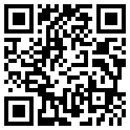 火焰纹章圣魔之光石4.0.0
