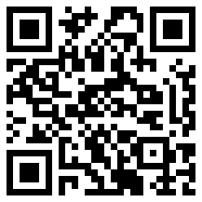 红米K20刷机包MIUI14v1.0