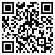 美妆相机app6.1.7