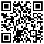 甜点消消破解版V1.9.3.406.402.0905