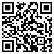 7k7k7k2026最新
