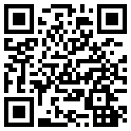 K198收支记账app