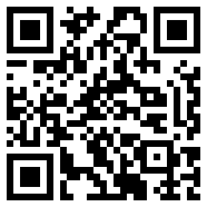 msn 手机版2026最新