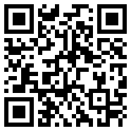 bitcoin客户端2026最新