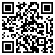 JMCOMIC天堂漫画APP1.3.2破解版全解锁VIP版