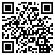 免安装qq2026最新