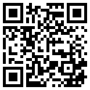 兔年影视仓v5.0.10