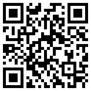 可莉的恶作剧v1.14汉化补丁