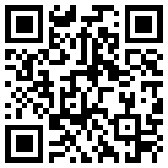 白夜极光官网版v1.0.0