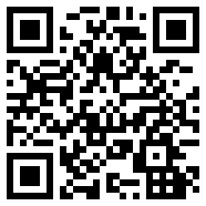javascriptjavascript学生