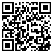 360订票助手2026最新