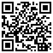 小小枪战反恐精英游戏V1.0.0