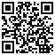 小草影视新版v6.8.0