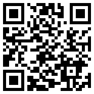猫郎乐园1.0.0.0