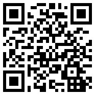 云赞赚钱1.0.0