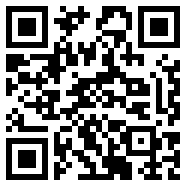 工程效率水印相机v1.0.0
