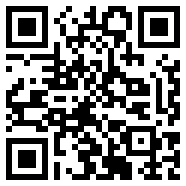 狂野飙车6下载
