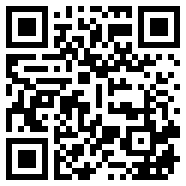 速整理文件管理app