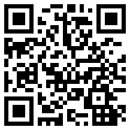 乐钓钓鱼v4.3.3