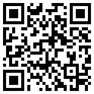 世界摩托大赛正式版下载v1.0.1