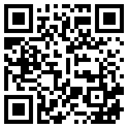 飞机大厨破解最新版下载v8.0.3