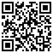 医维度解剖v3.2.6