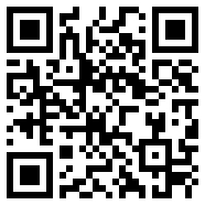 囧次元免广告纯净版本v1.5.9.0
