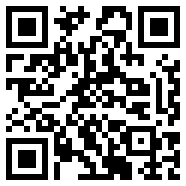 PUBG国际服地铁逃生模式v3.1.0