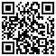 大地视频app