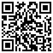 SCPSite