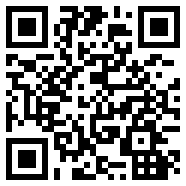 内存卡修复工具app