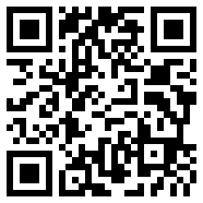 电影播放器下载Web3版