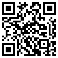 Snapseedapp中文版