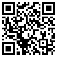 汤不热破解版APP