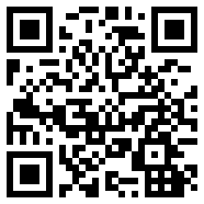 月舞直播正版下载 v3.0.9安卓版2026破解版游戏辅助