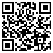 黑暗武士95刷图加点以及连招组合