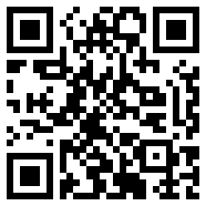 丝瓜草莓黄瓜视频app