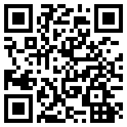 翡翠大师V1.0.0