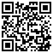光速虚拟机官网版v3.2.1