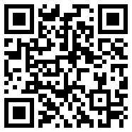 xvid解码器汉化版