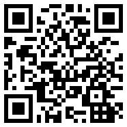 办事通app2024最新版