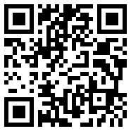 上海证券有限责任公司