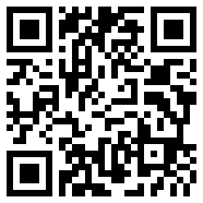 吉他调音器软件app