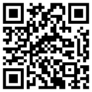 sky光遇全物品版v0.9.8