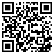 蓝鲸体育直播app官网手机版v1.0.0