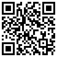 羊了个羊极速版1.0.1