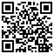 画线桥梁拯救汽车游戏安卓版  v1.0