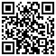 颠倒粘球1.0.4