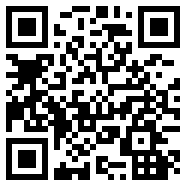 chat gpt中文版官网版下载2026最新版